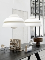 Lampa CONCERT Fritz Hansen