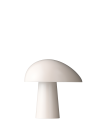 Lampa stołowa NIGHT OWL Fritz Hansen white