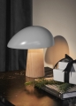 Lampa stołowa NIGHT OWL Fritz Hansen