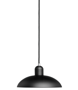Lampa wisząca KAISER IDELL 6631 Fritz Hansen