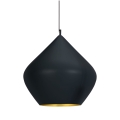 Lampa wisząca BEAT STOUT Tom Dixon