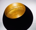 Lampa wisząca BEAT STOUT Tom Dixon