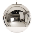 Lampa MIRROR BALL 50 Tom Dixon