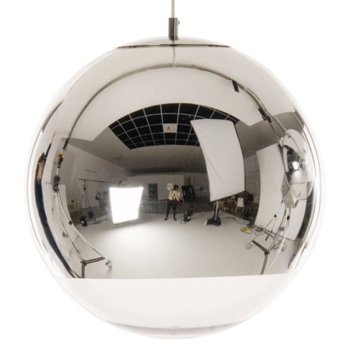 Lampa MIRROR BALL 50 Tom Dixon