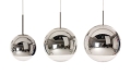 Lampa MIRROR BALL Tom Dixon