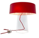 Lampa GLAM duża Prandina
