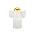 STONE Tom Dixon