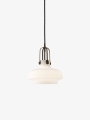 Lampa COPENGAGEN SC6 AndTradition
