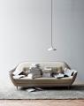 KAISER IDELL 6631 Fritz Hansen