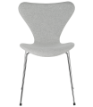 Krzesło SERIES 7 Fritz Hansen