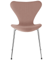 Krzesło SERIES 7  Fritz Hansen