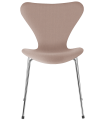 Krzesło SERIES 7  Fritz Hansen