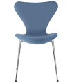 Krzesło SERIES 7  Fritz Hansen