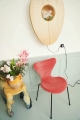 Krzesło SERIES 7  Fritz Hansen