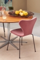 Krzesło SERIES 7  Fritz Hansen