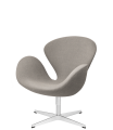 Fotel SWAN Fritz Hansen