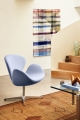 Fotel SWAN Fritz Hansen