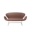 Sofa SWAN Fritz Hansen