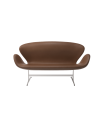 Sofa SWAN Fritz Hansen