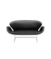 Sofa SWAN Fritz Hansen