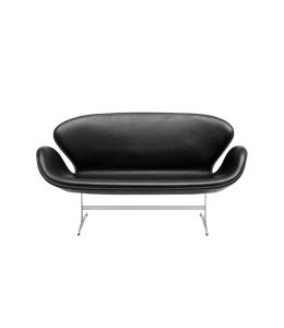 Sofa SWAN Fritz Hansen
