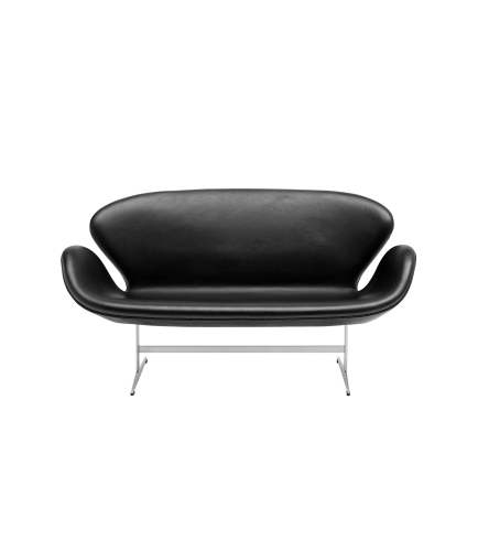 Sofa SWAN Fritz Hansen