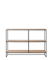 Regał PLANNER MC500 Fritz Hansen