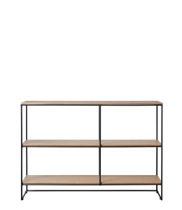 Regał PLANNER MC500 Fritz Hansen