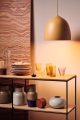 Regał PLANNER MC500 Fritz Hansen