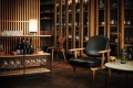 Regał PLANNER MC500 Fritz Hansen
