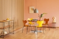 Regał PLANNER MC500 Fritz Hansen