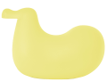 Bujane krzesełko DODO Magis Kids
