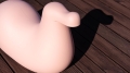 Bujane krzesełko DODO Magis Kids