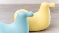 Bujane krzesełko DODO Magis Kids
