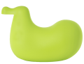 Bujane krzesełko DODO Magis Kids