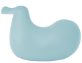 Bujane krzesełko DODO Magis Kids