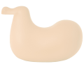 Bujane krzesełko DODO Magis Kids