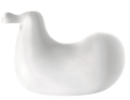 Bujane krzesełko DODO Magis Kids