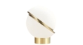 Lampa stołowa CRESCENT MINI Lee Broom