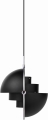 MULTI-LITE GUBI