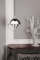 MULTI-LITE GUBI