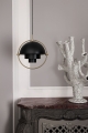 MULTI-LITE GUBI