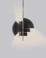 MULTI-LITE GUBI