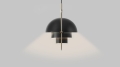 MULTI-LITE GUBI