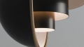 MULTI-LITE GUBI