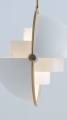 MULTI-LITE GUBI