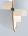 MULTI-LITE GUBI