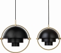 MULTI-LITE GUBI