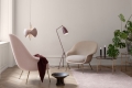 MULTI-LITE GUBI