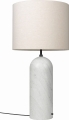 GRAVITY XL niska GUBI
